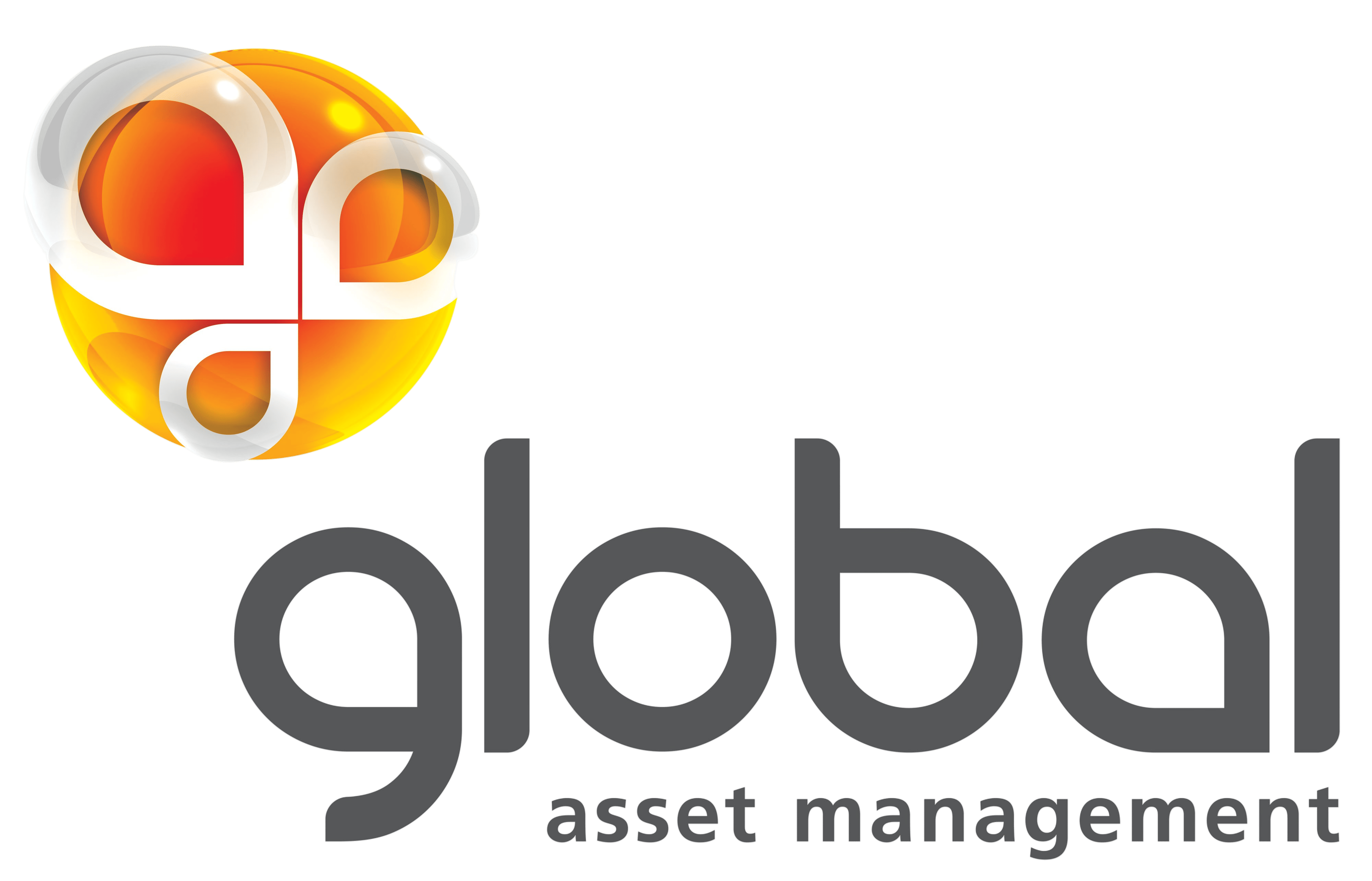 PMEs chegam ao mercado de capitais