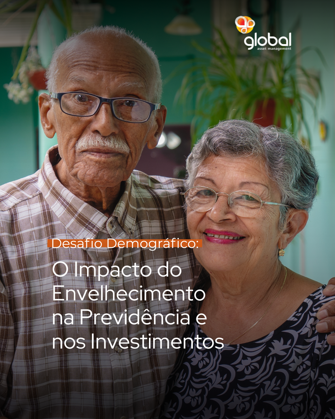 fidc,previdencia, investimentos